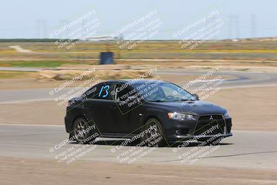 media/Apr-29-2023-CalClub SCCA (Sat) [[cef66cb669]]/Group 1/Panning/